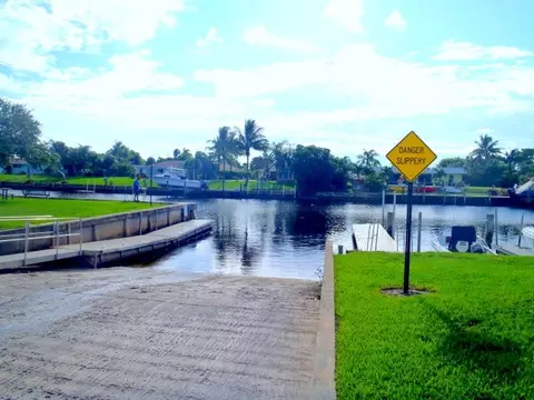 111 Chadwick Dr, Jupiter, FL 33458 photo 29