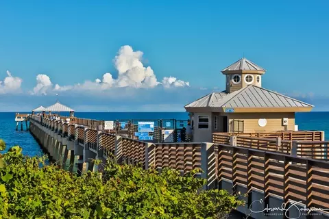 111 Chadwick Dr, Jupiter, FL 33458 photo 21
