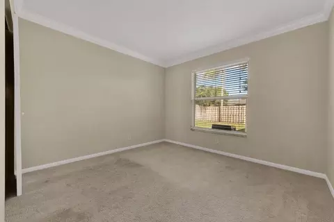 111 Chadwick Dr, Jupiter, FL 33458 photo 10