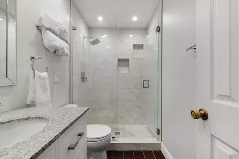 111 Chadwick Dr, Jupiter, FL 33458 photo 9