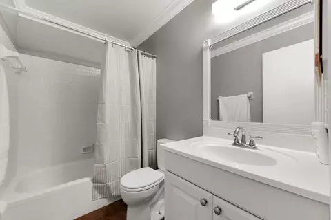 111 Chadwick Dr, Jupiter, FL 33458 photo 11