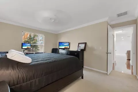 111 Chadwick Dr, Jupiter, FL 33458 photo 8