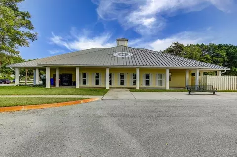 111 Chadwick Dr, Jupiter, FL 33458 photo 30