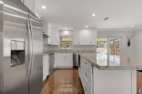 111 Chadwick Dr, Jupiter, FL 33458 photo 5