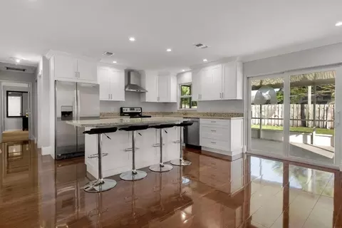 111 Chadwick Dr, Jupiter, FL 33458 photo 4