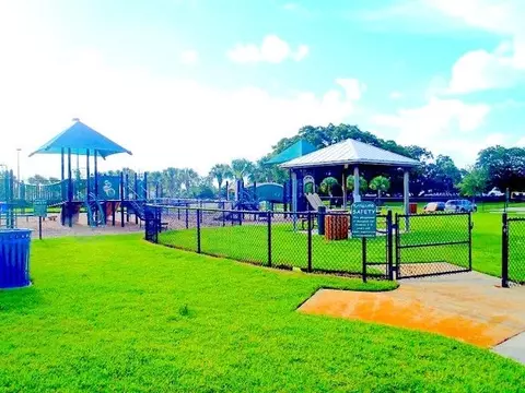 111 Chadwick Dr, Jupiter, FL 33458 photo 27