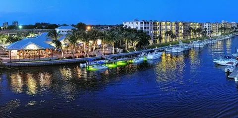 111 Chadwick Dr, Jupiter, FL 33458 photo 26