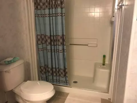 2460 SW Versailles, Stuart, FL 34997 photo 8