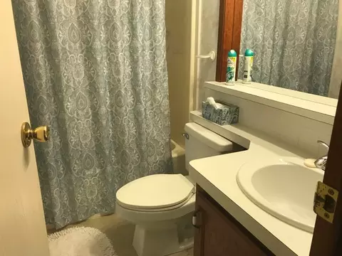 2460 SW Versailles, Stuart, FL 34997 photo 5