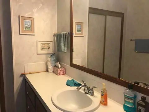 2460 SW Versailles, Stuart, FL 34997 photo 7