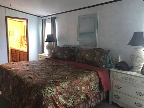 2460 SW Versailles, Stuart, FL 34997 photo 9
