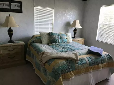 2460 SW Versailles, Stuart, FL 34997 photo 6