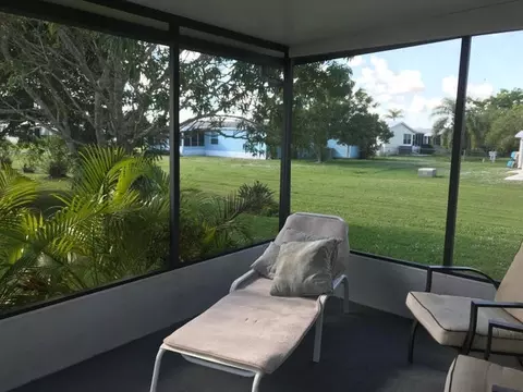 2460 SW Versailles, Stuart, FL 34997 photo 10