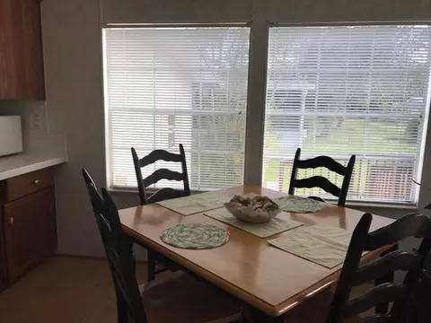 2460 SW Versailles, Stuart, FL 34997 photo 3