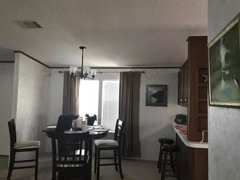 2460 SW Versailles, Stuart, FL 34997 photo 2