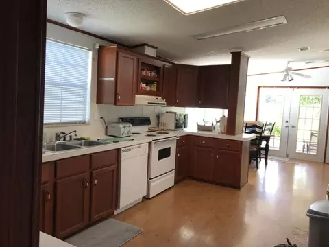 2460 SW Versailles, Stuart, FL 34997 photo 1