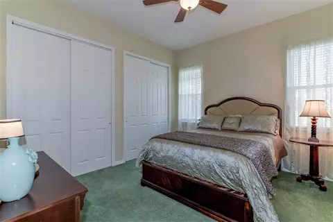 2165 SE 9th Ave, Okeechobee, FL 34974 photo 10