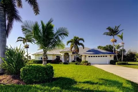 2165 SE 9th Ave, Okeechobee, FL 34974 photo 1