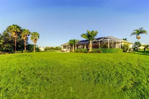 2165 SE 9th Ave, Okeechobee, FL 34974 photo 21