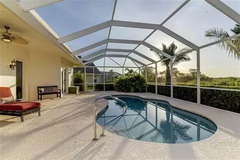 2165 SE 9th Ave, Okeechobee, FL 34974 photo 18