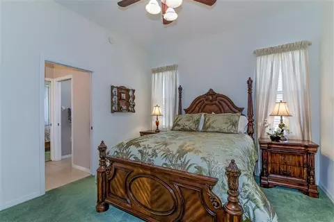 2165 SE 9th Ave, Okeechobee, FL 34974 photo 9