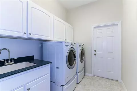 2165 SE 9th Ave, Okeechobee, FL 34974 photo 8