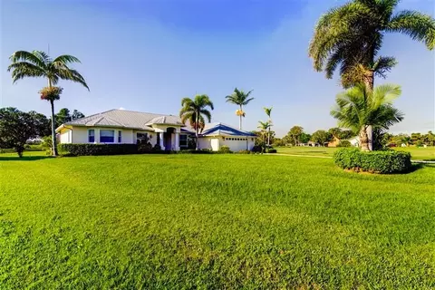 2165 SE 9th Ave, Okeechobee, FL 34974 photo 2
