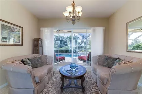 2165 SE 9th Ave, Okeechobee, FL 34974 photo 5