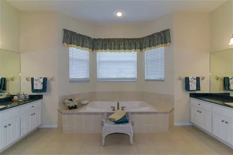 2165 SE 9th Ave, Okeechobee, FL 34974 photo 16