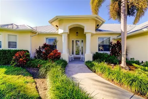 2165 SE 9th Ave, Okeechobee, FL 34974 photo 3