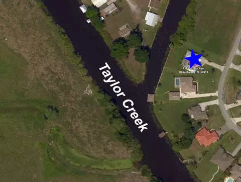 2165 SE 9th Ave, Okeechobee, FL 34974 photo 23