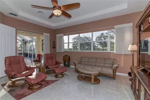 2165 SE 9th Ave, Okeechobee, FL 34974 photo 14