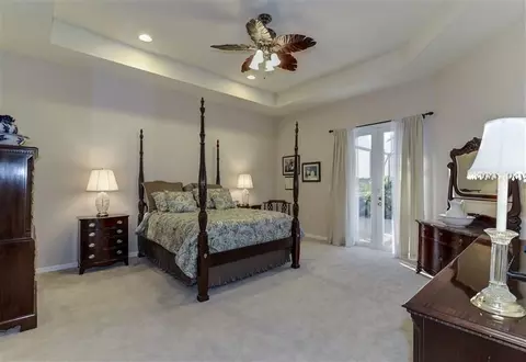 2165 SE 9th Ave, Okeechobee, FL 34974 photo 15