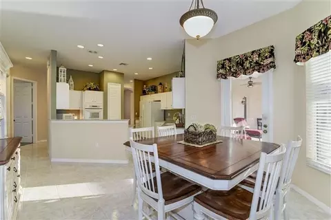 2165 SE 9th Ave, Okeechobee, FL 34974 photo 13