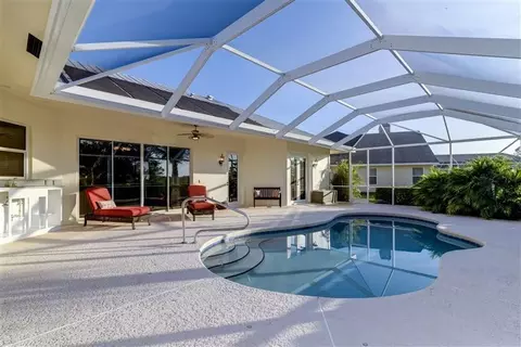 2165 SE 9th Ave, Okeechobee, FL 34974 photo 17