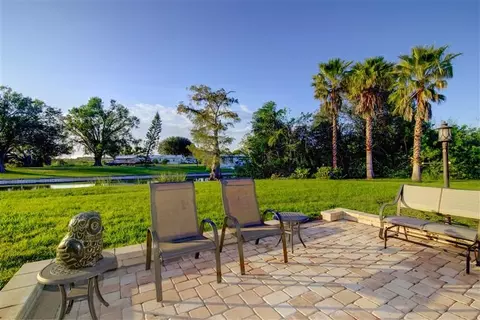 2165 SE 9th Ave, Okeechobee, FL 34974 photo 22