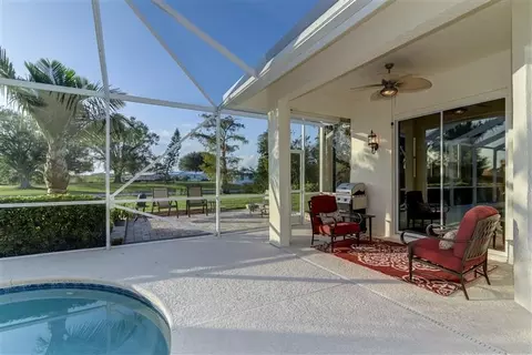 2165 SE 9th Ave, Okeechobee, FL 34974 photo 19