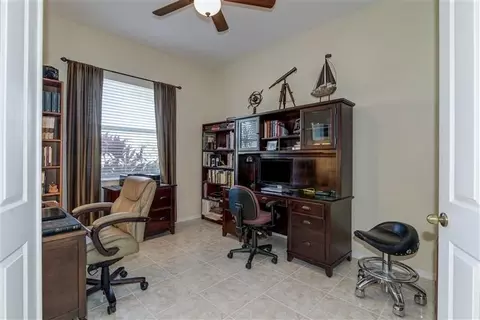 2165 SE 9th Ave, Okeechobee, FL 34974 photo 6