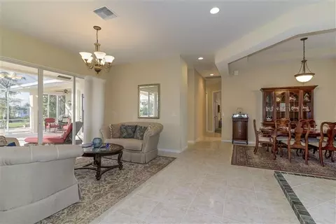2165 SE 9th Ave, Okeechobee, FL 34974 photo 7