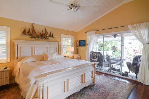 12 Coconut Ln, Tequesta, FL 33469 photo 13