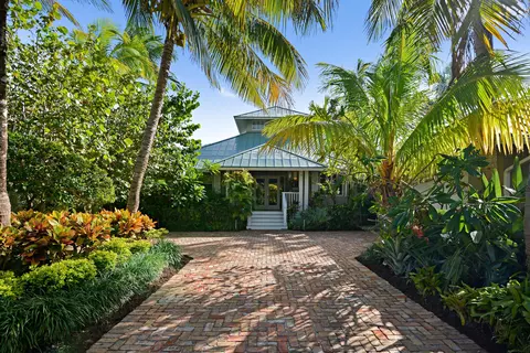 12 Coconut Ln, Tequesta, FL 33469 photo 22