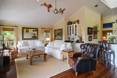 12 Coconut Ln, Tequesta, FL 33469 photo 8