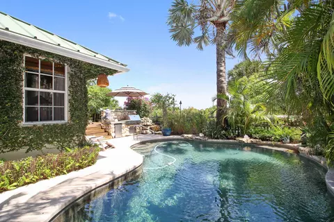 12 Coconut Ln, Tequesta, FL 33469 photo 18