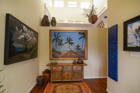 12 Coconut Ln, Tequesta, FL 33469 photo 7