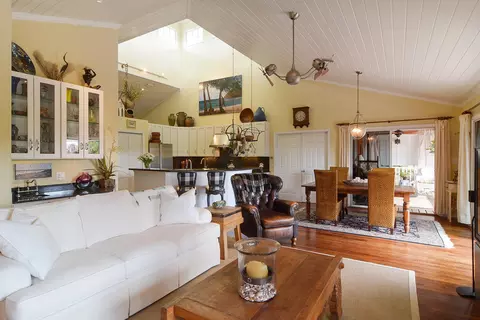 12 Coconut Ln, Tequesta, FL 33469 photo 9