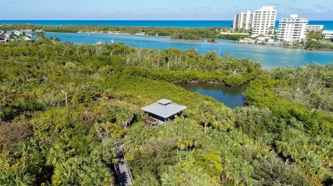 12 Coconut Ln, Tequesta, FL 33469 photo 20