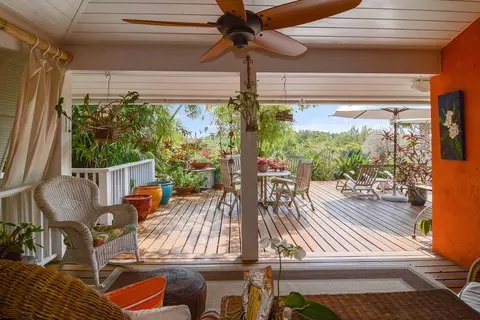 12 Coconut Ln, Tequesta, FL 33469 photo 12