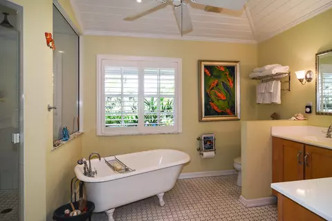 12 Coconut Ln, Tequesta, FL 33469 photo 14