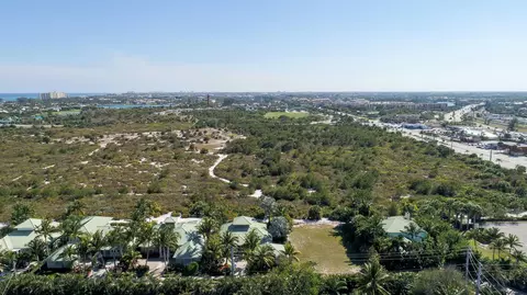 12 Coconut Ln, Tequesta, FL 33469 photo 31