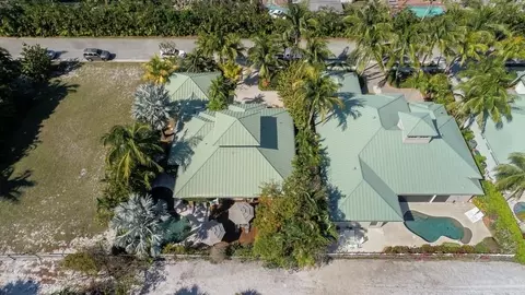 12 Coconut Ln, Tequesta, FL 33469 photo 23